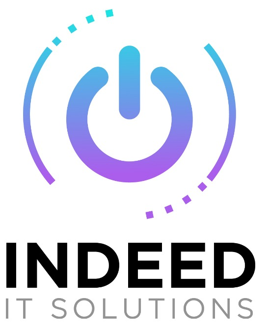 Footer Logo